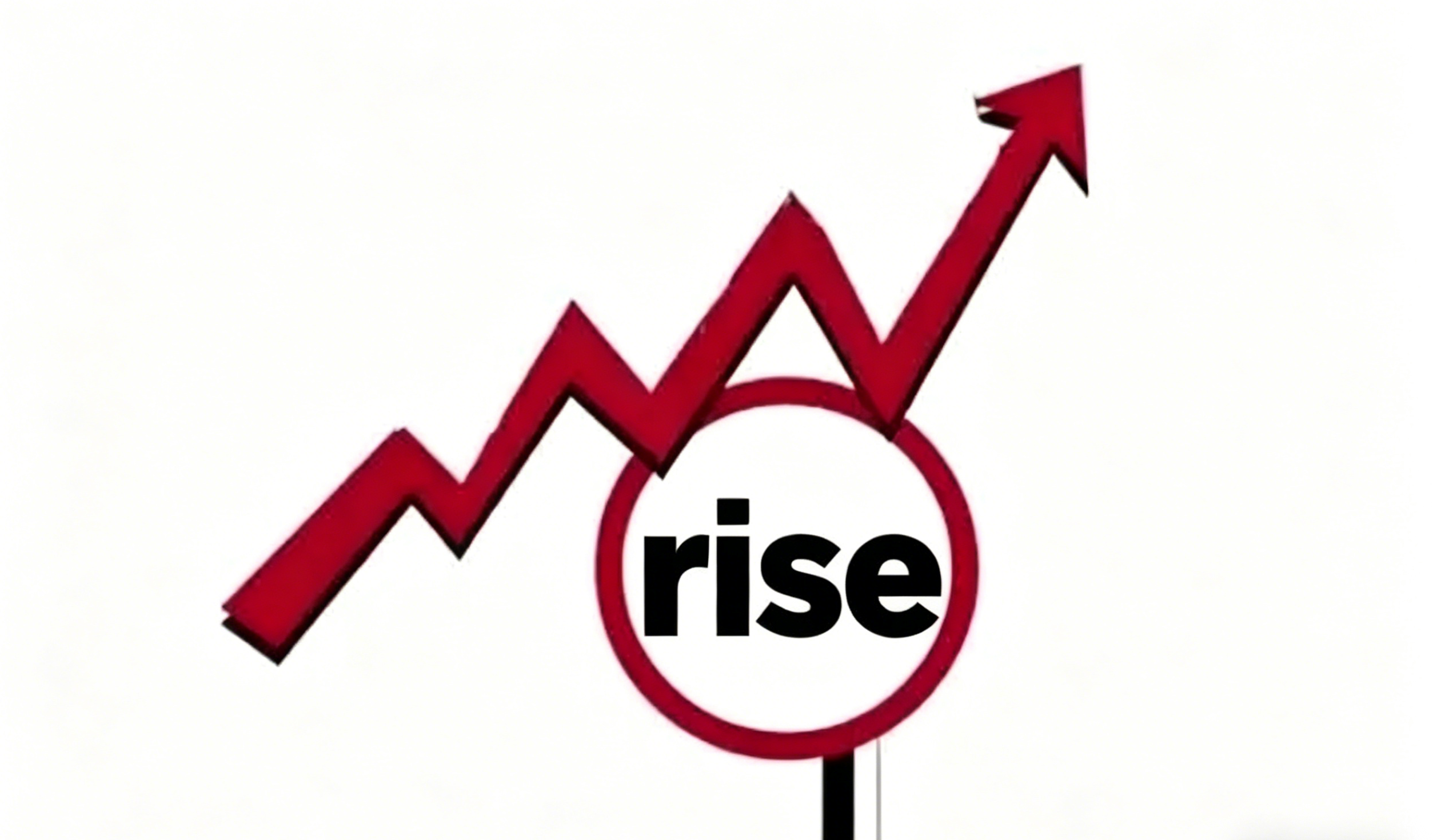Documentation and strategy for foreign buyers protecting rights in China supply disputes