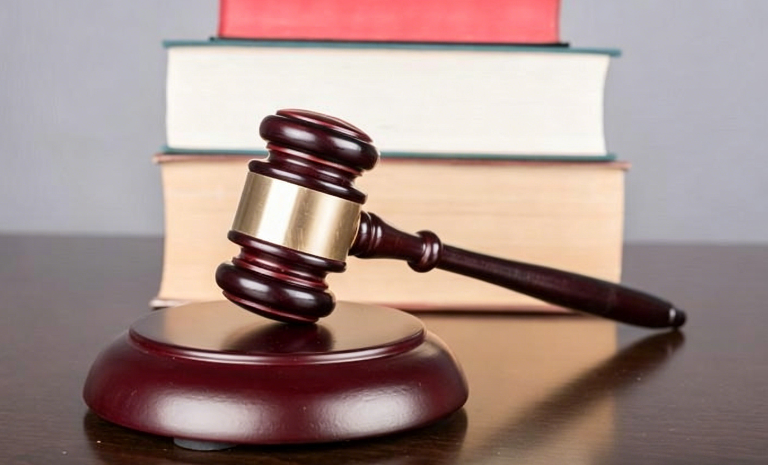 Commercial dispute resolution options in China from negotiation to arbitration and court litigation