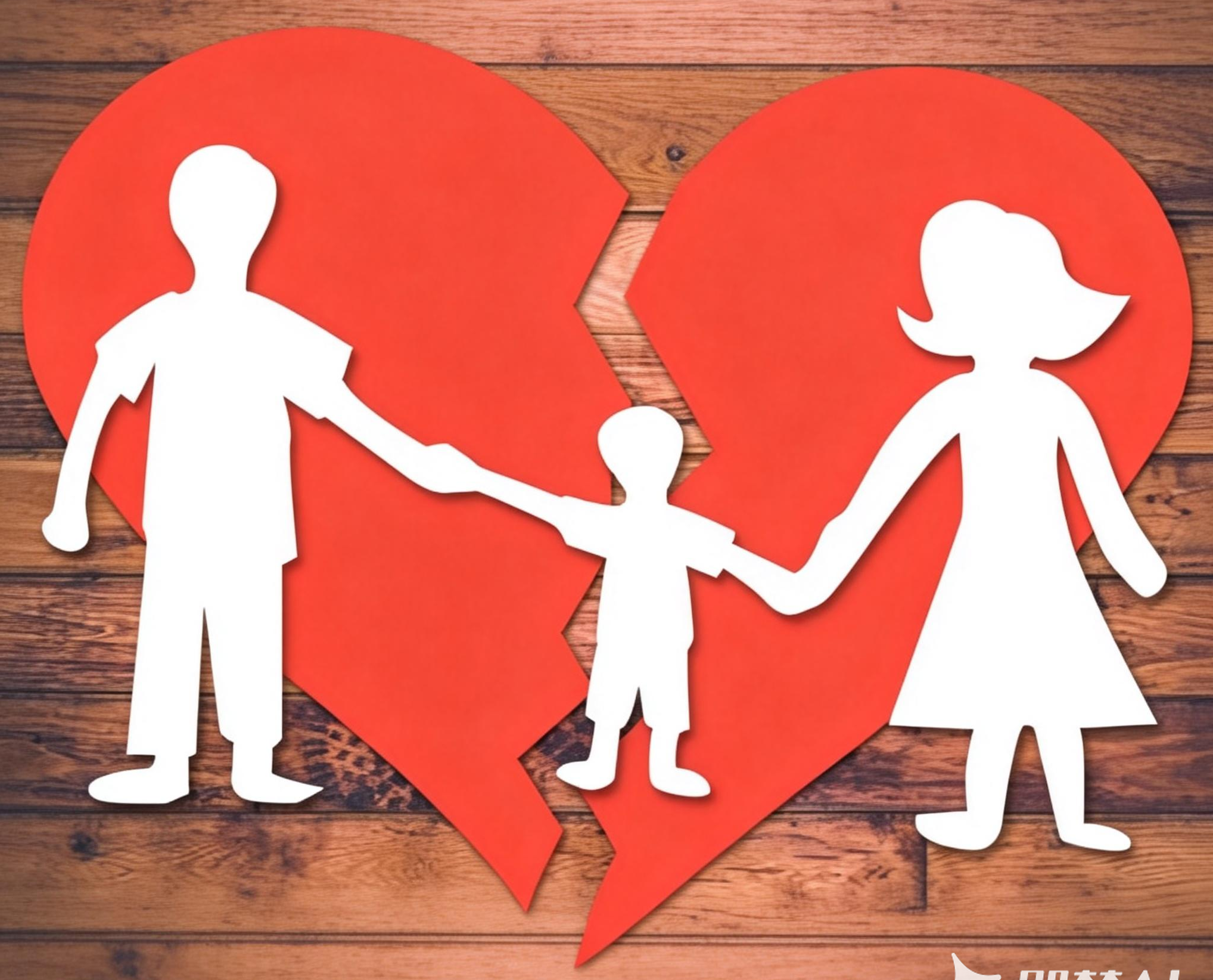 Cross-border elderly guardianship in China