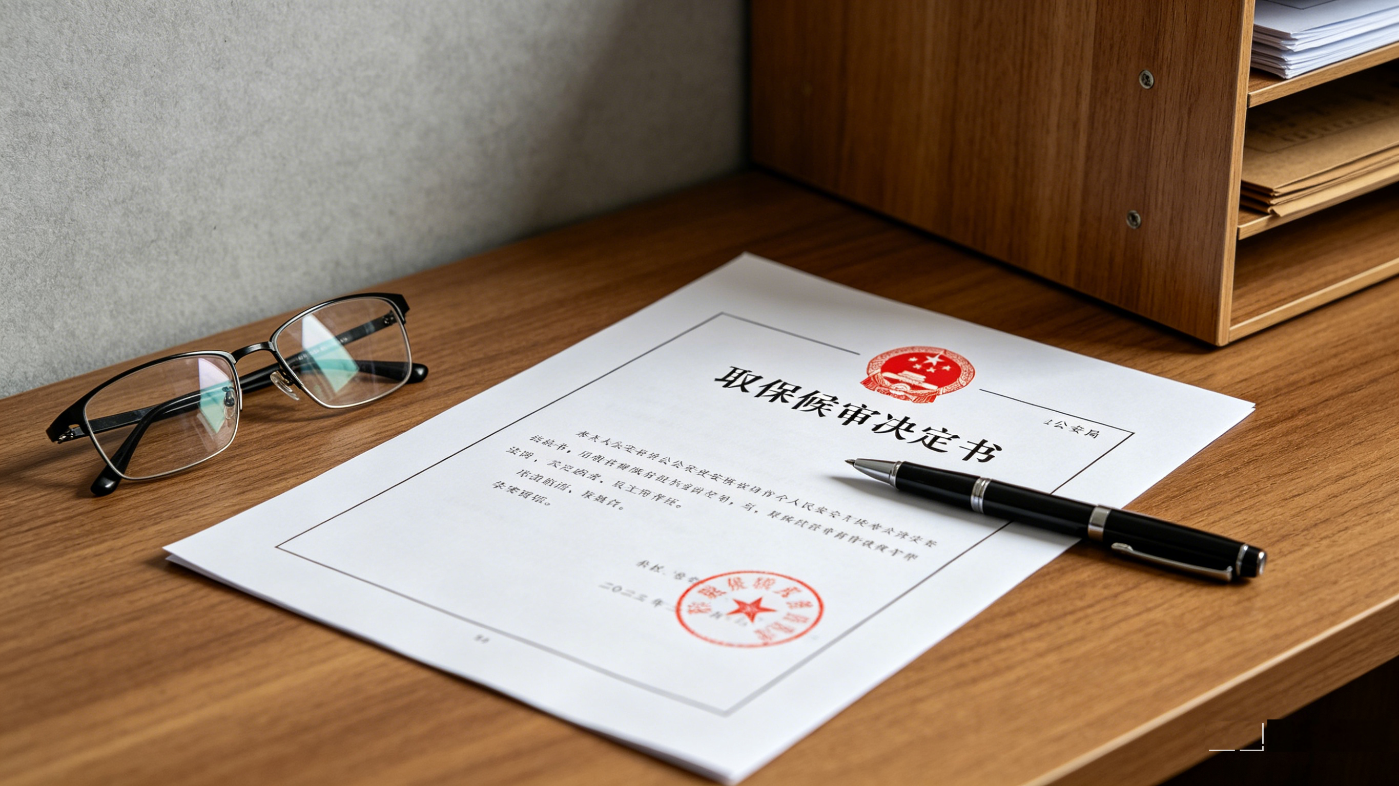 Foreigners must abide by Chinese law