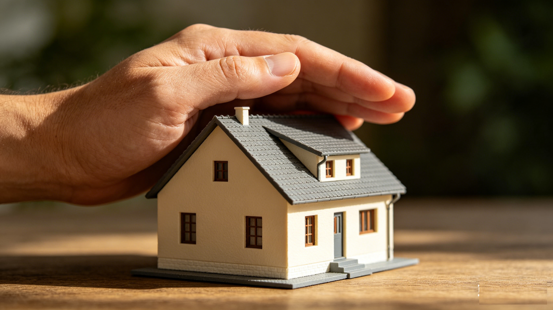 Litigation proceeding process infographic: complaint, service, pretrial discovery, trial, judgment, and appeal—context for when property preservation fits Chinese civil cases