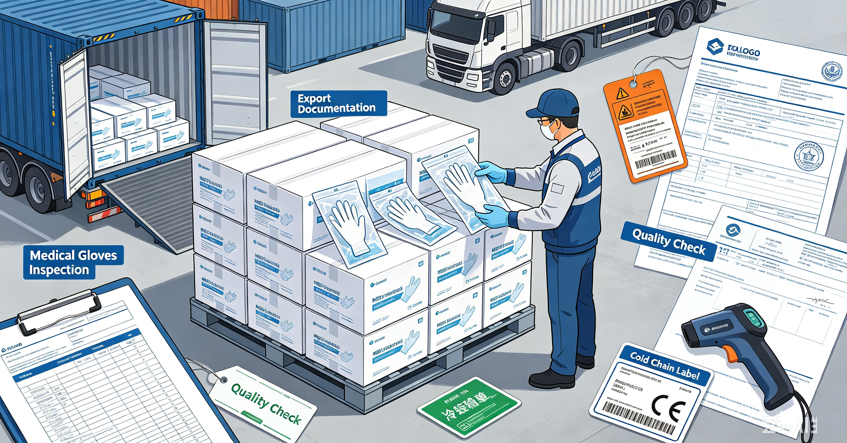 Recover payment from Chinese supplier under CISG