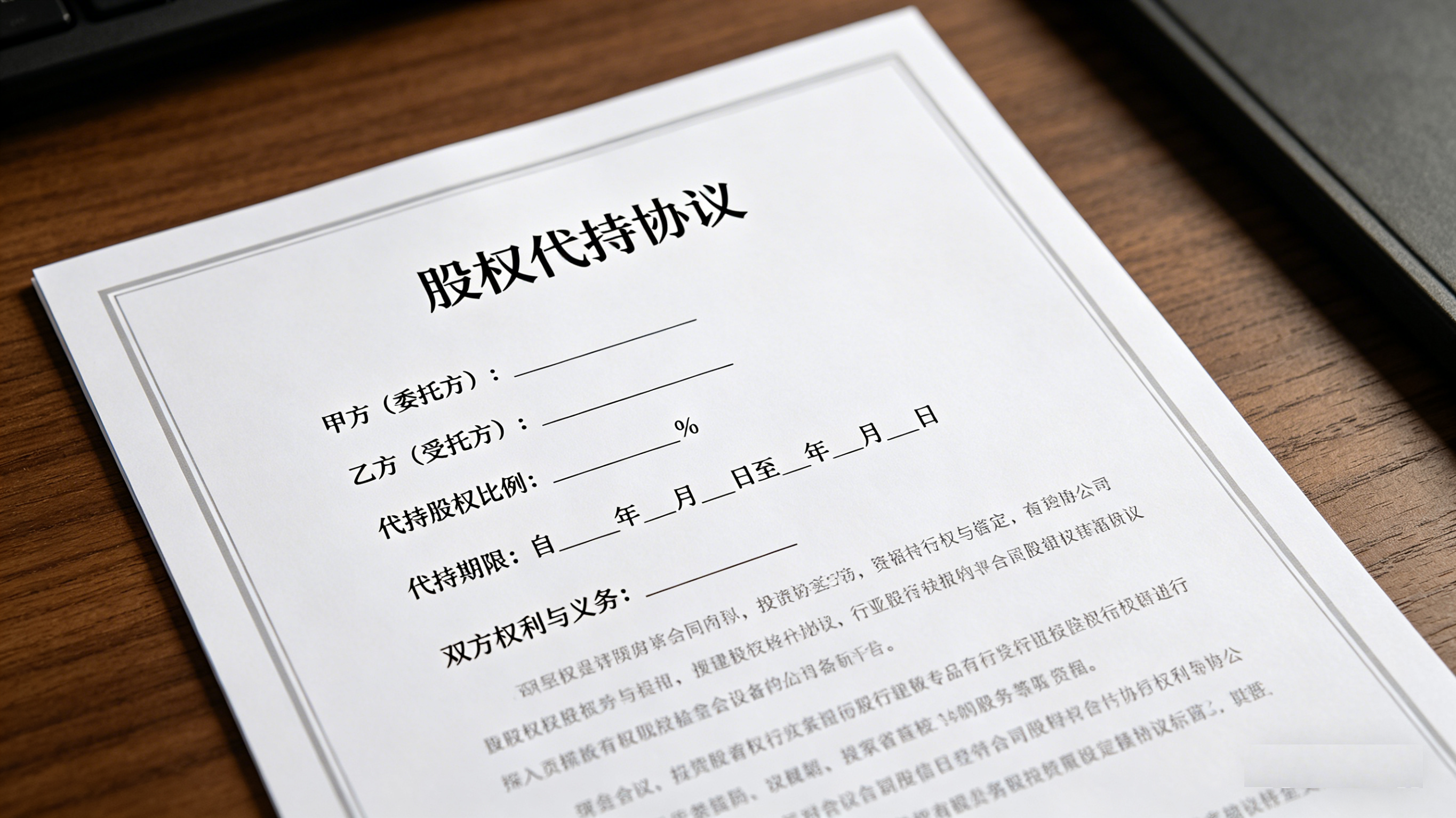 Foreign company shareholder derivative lawsuit in China